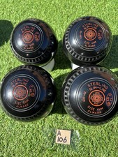 Very Very Good Condition /