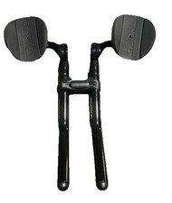 Profile Design Aero Bars with