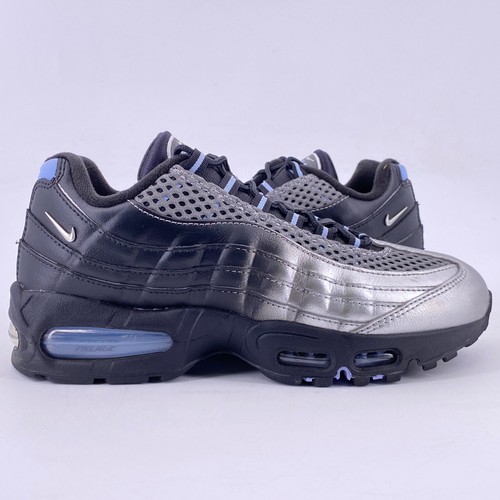 Nike air max - max, "palace"
