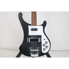 Authentic RICKENBACKER 4003S