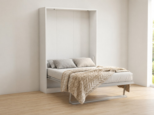 Royal king size wall - ,