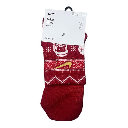 Nike basketball holiday - nike, "holiday"