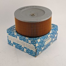 Mazda Bongo E2200 E Series SR1 SR2 Air Filter Engine Service Genuine RF0113Z409A