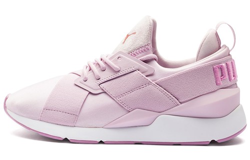 Puma muse satin winsome - muse,