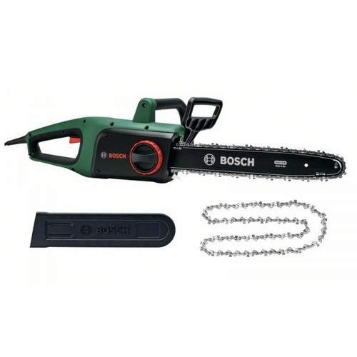 Bosch universal chain - chain, 35cm