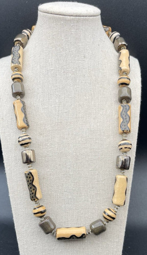 Kazuri kenya handcrafted - handcrafted, fair