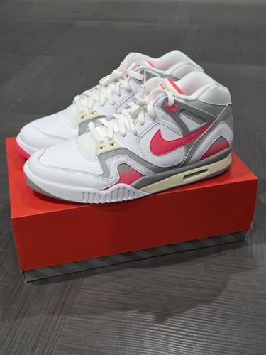 Size nike air tech - 11.,
