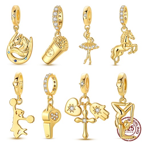 Mula 925 sterling silver - sterling,