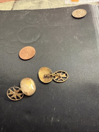 Rare1923 antiquegold gilt - rare1923,