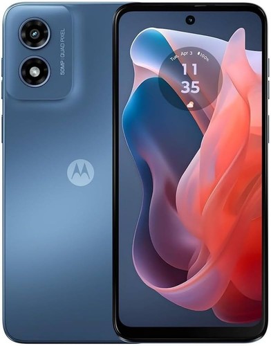 Motorola moto play 2024 - motorola,