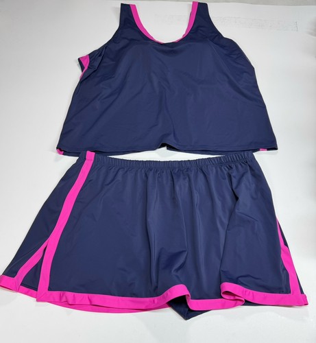 Swim 365 women plus size - 365, women's