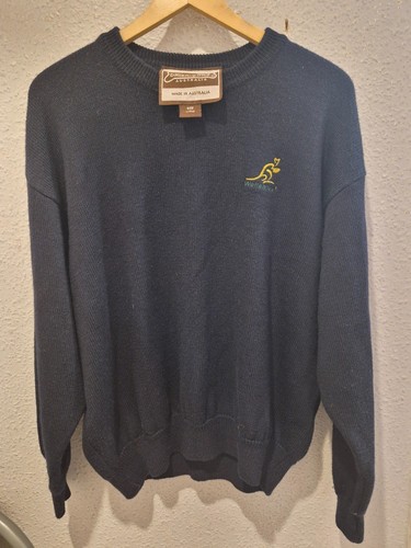 Mens driza bone navy - navy, round