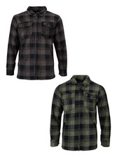 SPEERO Sherpa Fleece Lined