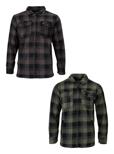 Speero sherpa fleece - speero,