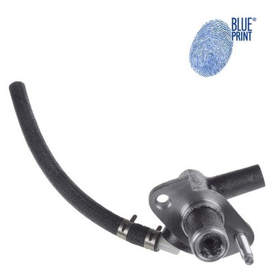 Blueprint adm53416 clutch - adm53416,
