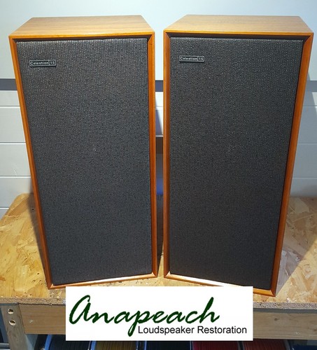 Celestion ditton vintage - ditton, 15
