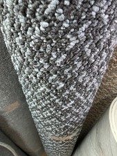 Cheap Great Quality Carpet Whitby Felt Back 1.15x1.00