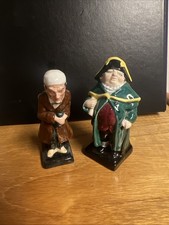 Beautiful Vintage Ceramic