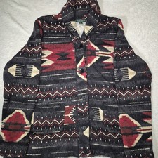 Lauren Ralph Lauren Women's