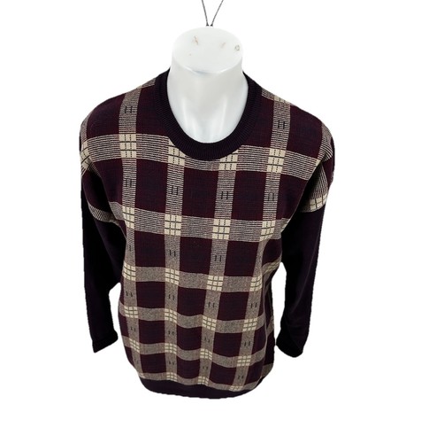 Slazenger men crewneck - xl,