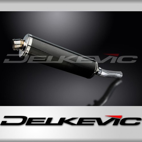 Honda cb500f 2013 2015 450mm - honda,