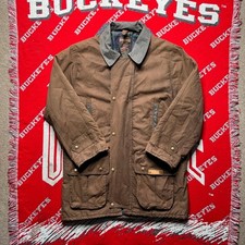 Thomas Cook The High Country