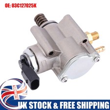 FOR AUDI SKODA VW HIGH