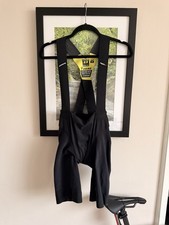 Assos spring fall men - rs,