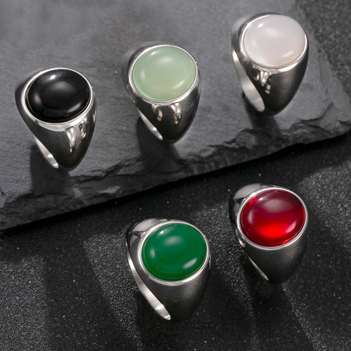 New solid 925 sterling - new, silver