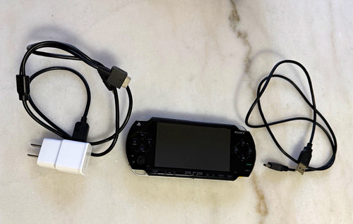 Psp sony system black 1 - black,,