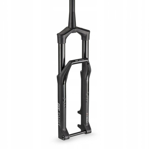 Swiss 535 one suspension - dt, f
