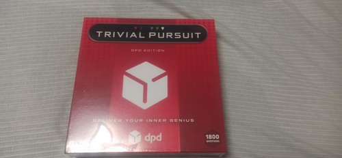 New and sealed - new,