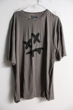 Sik Silk Steve Aoki Mens