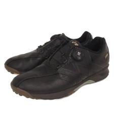 ASICS GEL-TUSK Boa Golf Shoes