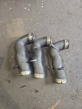 VW MK4 Golf Bora 1.9tdi Seat Leon Audi A3 EGR PD150 ARL Intercooler Boost Hose