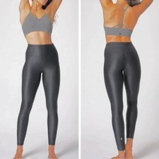Sweaty Betty Shine Sculpt High
