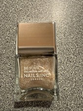 Nails Inc Nail Polish