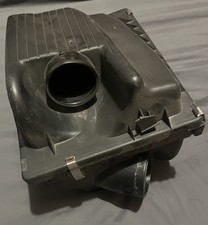 Astra G 1.8 Sri Air Filter Box Genuine Opel GM