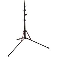 Manfrotto Nano Pole Stand