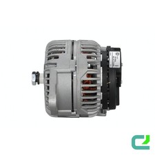 Lichtmaschine Generator 14 V