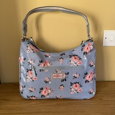 Cath Kidston - Pale Blue