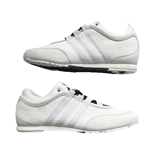 Adidas men s - adidas, y-3