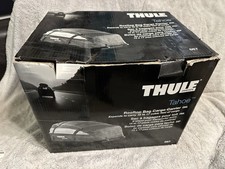 Thule Sweden Tahoe 867 Car