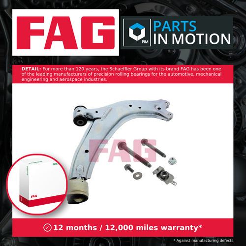 Wishbone suspension arm fits - wishbone,