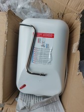 Water Heater Over Sink 5l