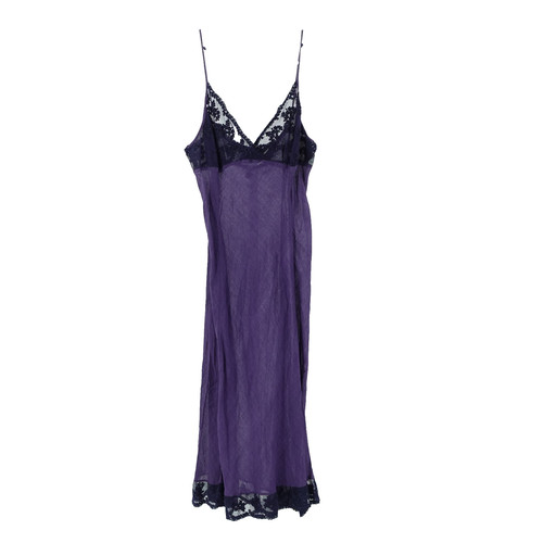 Dosa slip dress nightgown - dosa,