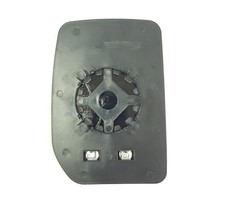 Ford Transit Mk6 Mk7 Heated