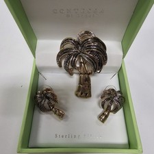 Contessa di Capri Palm Tree