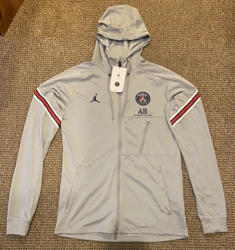 Psg jordan paris saint germain - saint,