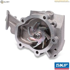 WATER PUMP ENGINE COOLING VKPC